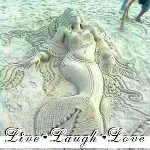 Meet your Posher, Vicky